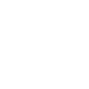 组 5991.png.webp